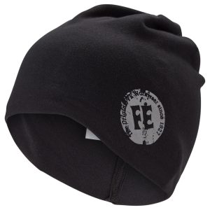 ENGEL Beanie 9090