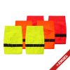 ENGEL Holstertaschen 9360