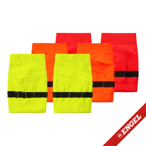 ENGEL Holstertaschen 9360