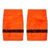ENGEL Holstertaschen 9360 – Bild 2