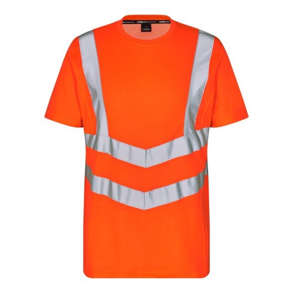 ENGEL Safety Kurzarm-Shirt 9544 – Bild 9
