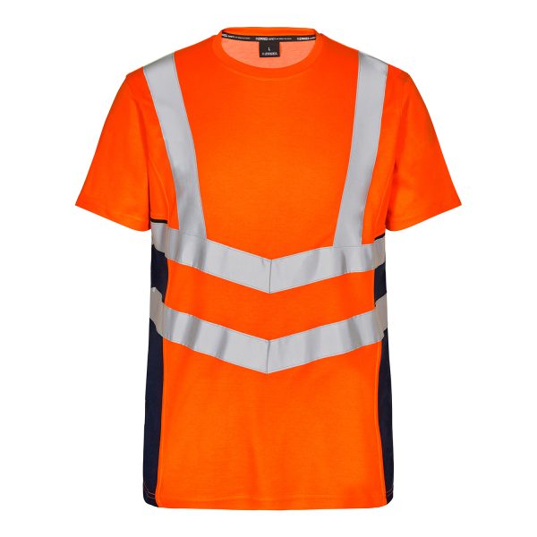 ENGEL Safety Kurzarm-Shirt 9544 – Bild 3