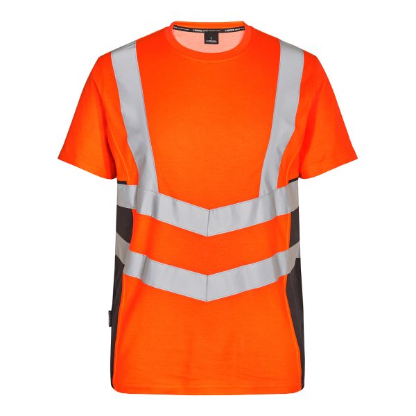 ENGEL Safety Kurzarm-Shirt 9544 – Bild 6
