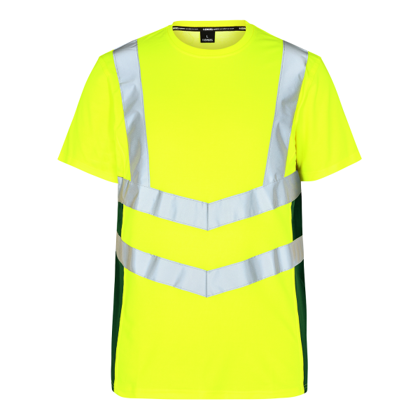 ENGEL Safety Kurzarm-Shirt 9544 – Bild 7