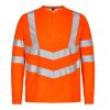 ENGEL Safety Grandad Langarm-Shirt 9548 – Bild 4