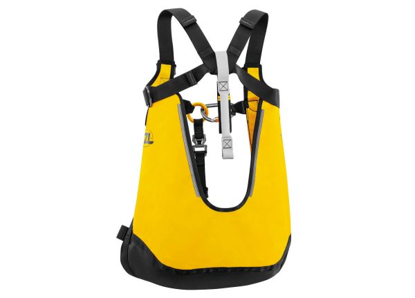 Petzl® Rettungsdreieck THALES – Bild 3