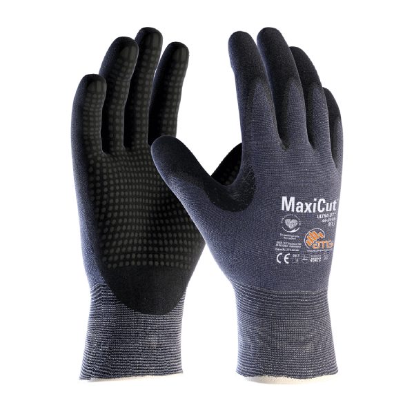 ATG MAXICUT® ULTRA™ 44-3445