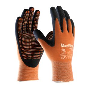 ATG MaxiFlex® Endurance™ 34-848