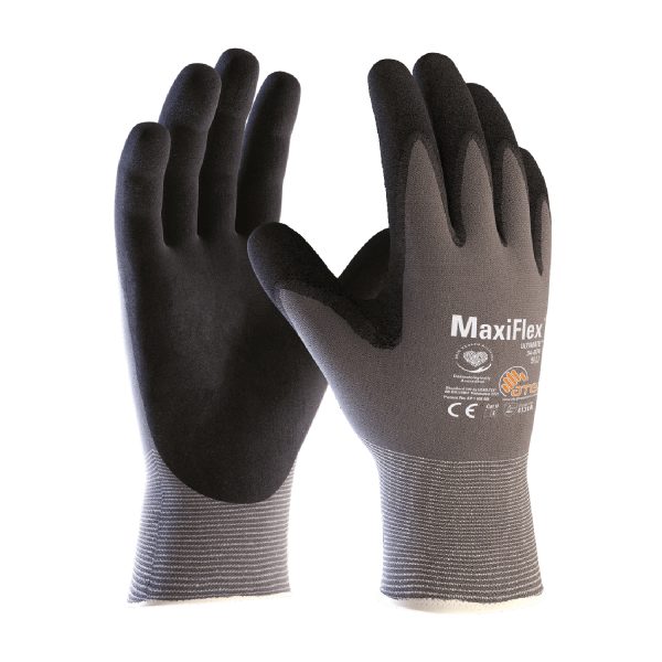 ATG MAXIFLEX® Ultimate 34-874