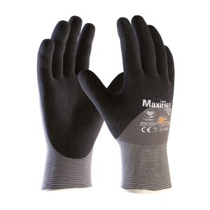 ATG MaxiFlex® Ultimate™ 34-875