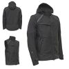 Softshelljacke Working Xtreme – Bild 6