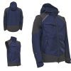 Softshelljacke Working Xtreme – Bild 4