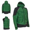 Softshelljacke Working Xtreme – Bild 5