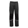 Stretch-Bundhose Working Xtreme – Bild 2