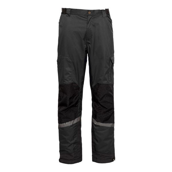 Stretch-Bundhose Working Xtreme – Bild 2