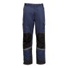 Stretch-Bundhose Working Xtreme – Bild 3