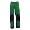 Stretch-Bundhose Working Xtreme – Bild 4