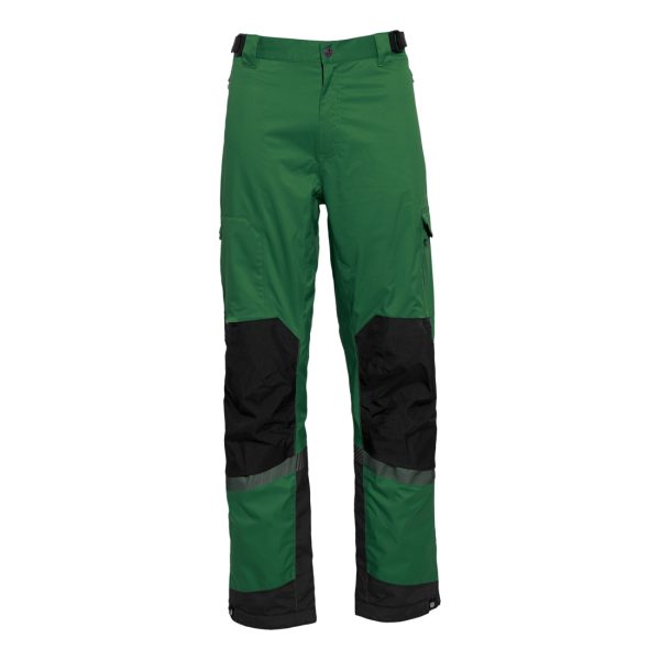 Stretch-Bundhose Working Xtreme – Bild 4