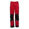 Stretch-Bundhose Working Xtreme – Bild 5