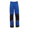 Stretch-Bundhose Working Xtreme – Bild 6