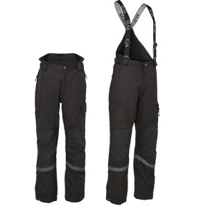 Kombihose mit Stretch Working Xtreme