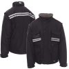 Winterjacke 2 in 1 TORNADO – Bild 7