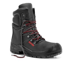 ELTEN Sicherheitswinterstiefel RENZO Winter S3 CI