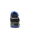 ELTEN IMPULSE XXT blue Easy ESD S1 – Bild 2