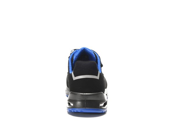 ELTEN IMPULSE XXT blue Easy ESD S1 – Bild 2