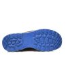 ELTEN IMPULSE XXT blue Easy ESD S1 – Bild 3