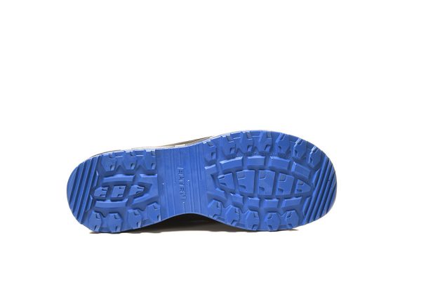 ELTEN IMPULSE XXT blue Easy ESD S1 – Bild 3
