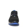 ELTEN IMPULSE XXT blue Easy ESD S1 – Bild 5