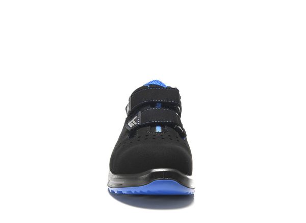 ELTEN IMPULSE XXT blue Easy ESD S1 – Bild 5