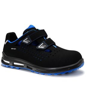 ELTEN IMPULSE XXT blue Easy ESD S1