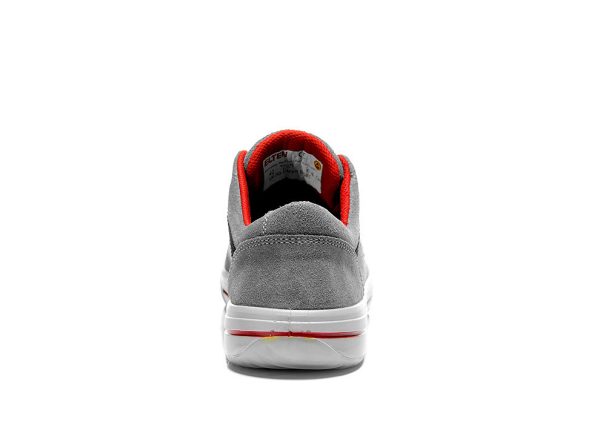 ELTEN Sicherheitshalbschuh VINTAGE Low ESD S3 – Bild 2