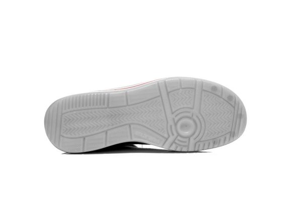 ELTEN Sicherheitshalbschuh VINTAGE Low ESD S3 – Bild 3