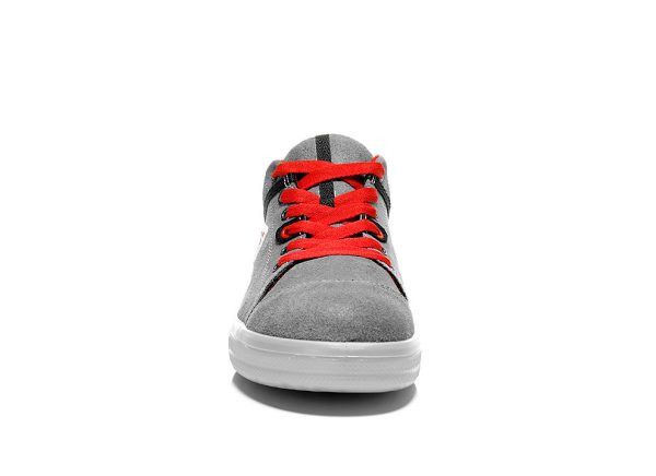 ELTEN Sicherheitshalbschuh VINTAGE Low ESD S3 – Bild 4