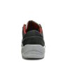 ELTEN Sicherheitshalbschuh SENSATION Up Low ESD S3 – Bild 2