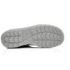 ELTEN Sicherheitshalbschuh SENSATION Up Low ESD S3 – Bild 3