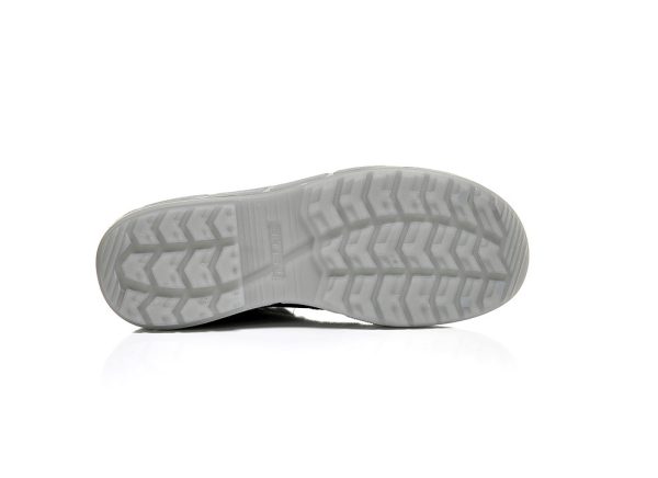 ELTEN Sicherheitshalbschuh SENSATION Up Low ESD S3 – Bild 3