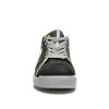 ELTEN Sicherheitshalbschuh SENSATION Up Low ESD S3 – Bild 4
