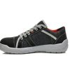 ELTEN Sicherheitshalbschuh SENSATION Up Low ESD S3 – Bild 5
