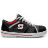 ELTEN Sicherheitshalbschuh SENSATION Up Low ESD S3 – Bild 6