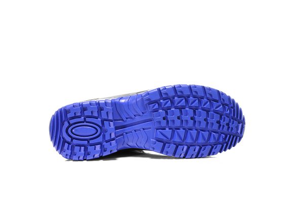 ELTEN Sicherheitshalbschuh ALESSIO Low ESD S3 – Bild 3