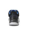ELTEN Sicherheitshalbschuh MASON Pro Low ESD S3 Typ 1 – Bild 2