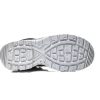 ELTEN Sicherheitshalbschuh MASON Pro Low ESD S3 Typ 1 – Bild 3