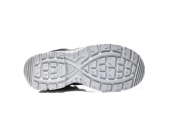 ELTEN Sicherheitshalbschuh MASON Pro Low ESD S3 Typ 2 – Bild 4