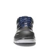 ELTEN Sicherheitshalbschuh MASON Pro Low ESD S3 Typ 1 – Bild 4