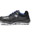 ELTEN Sicherheitshalbschuh MASON Pro Low ESD S3 Typ 1 – Bild 5