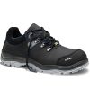 ELTEN Sicherheitshalbschuh MASON Pro Low ESD S3 Typ 1